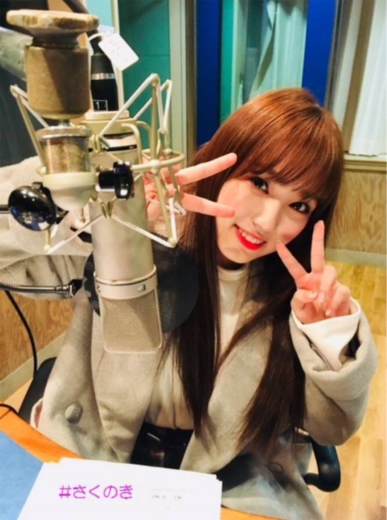 f:id:nfa48:20190305215052j:image