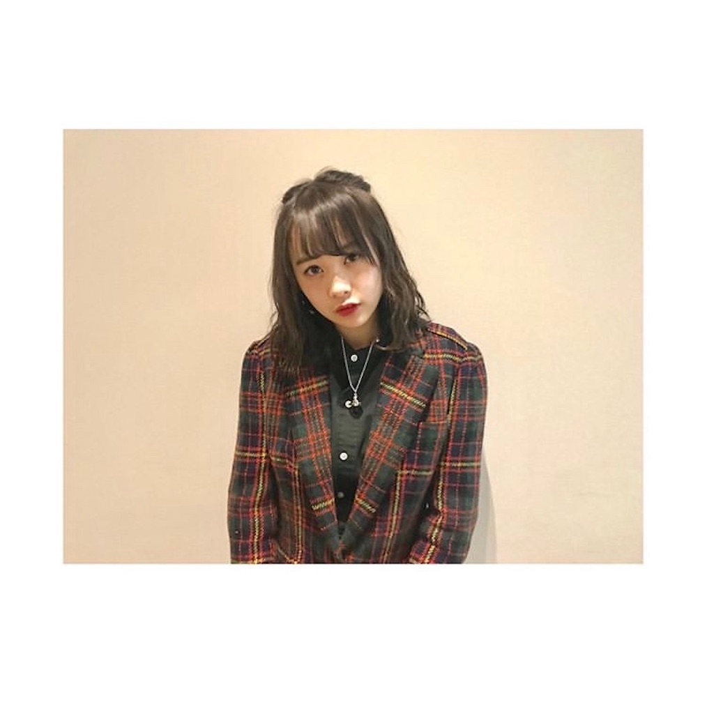 f:id:nfa48:20190305230849j:image