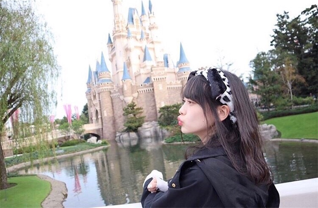 f:id:nfa48:20190305231913j:image