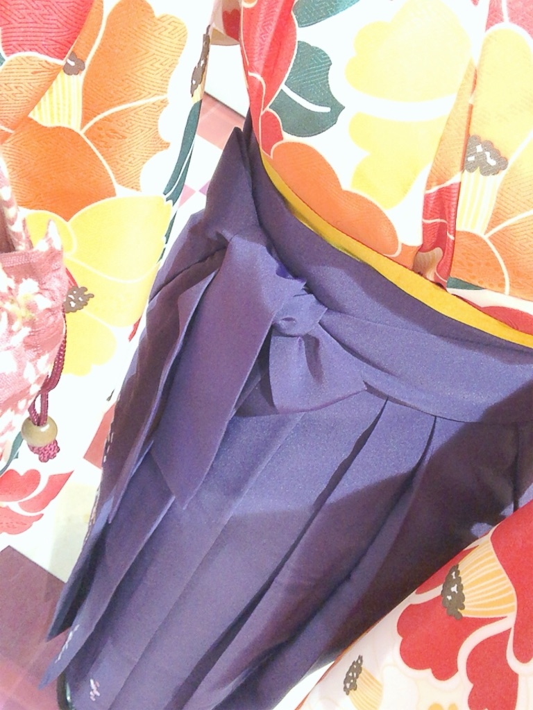 f:id:nfa48:20190305233453j:image