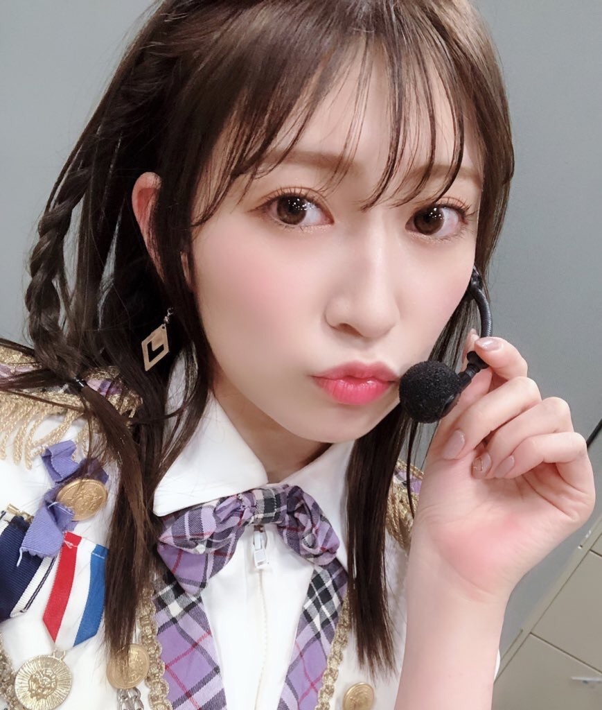 f:id:nfa48:20190306163816j:image
