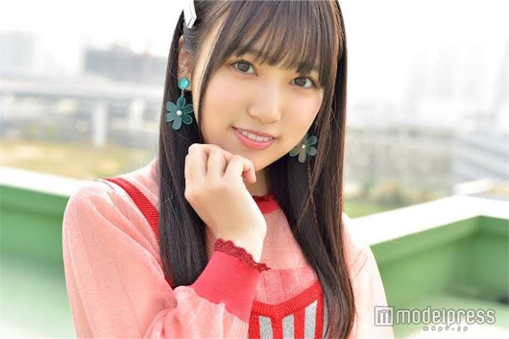 f:id:nfa48:20190306225531j:image