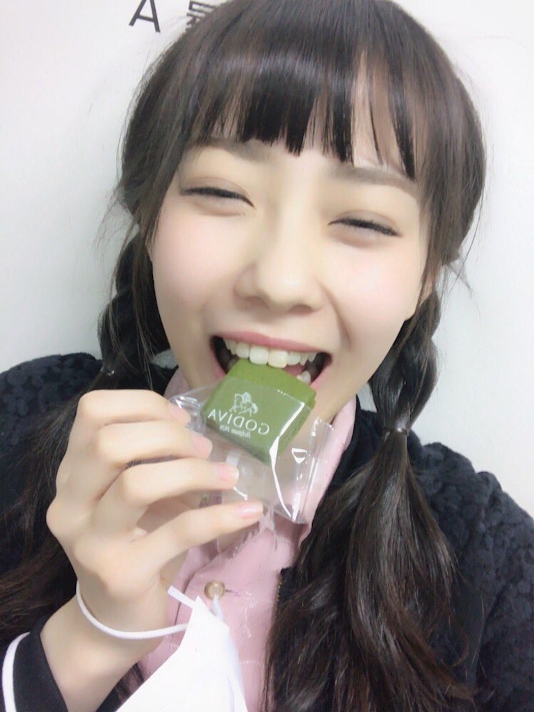 f:id:nfa48:20190307230141j:image f:id:nfa48:20190307230141j:image