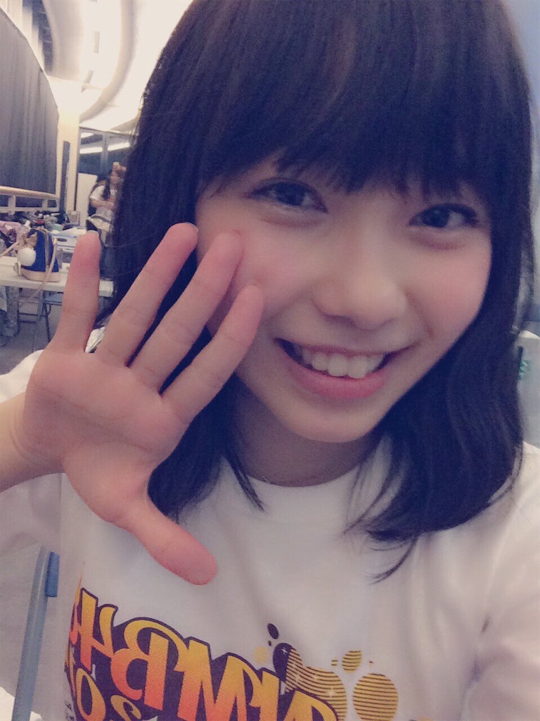 f:id:nfa48:20190307230956j:image f:id:nfa48:20190307230956j:image