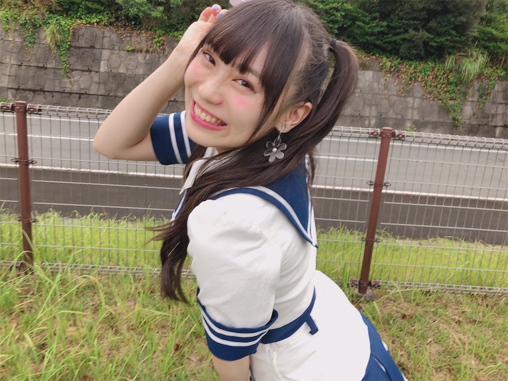 f:id:nfa48:20190309001506j:image