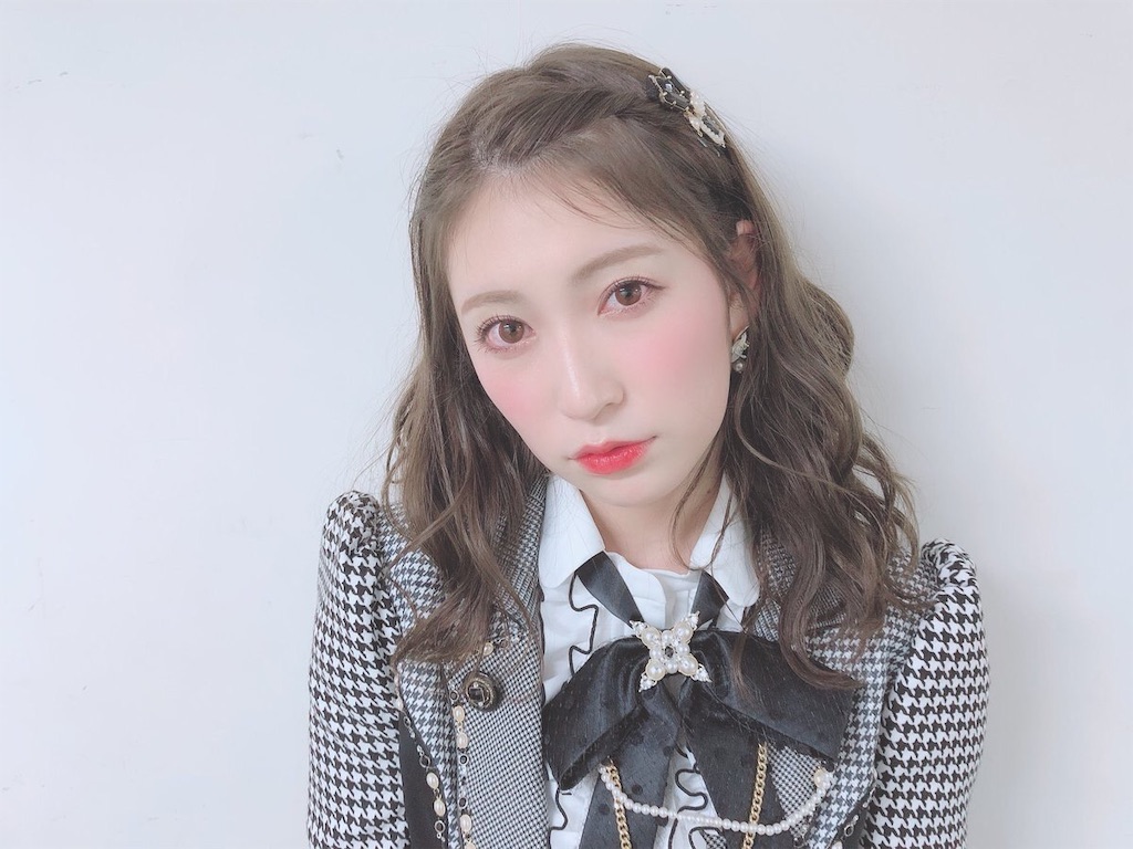 f:id:nfa48:20190309060708j:image