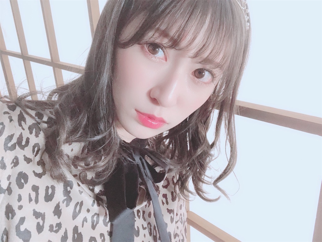 f:id:nfa48:20190310233455j:image