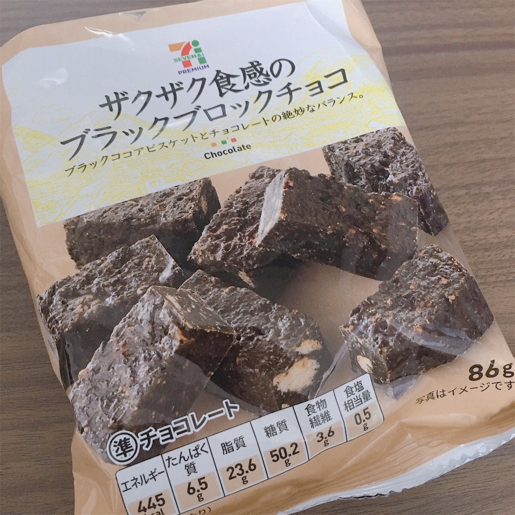 f:id:nfa48:20190312220935j:image