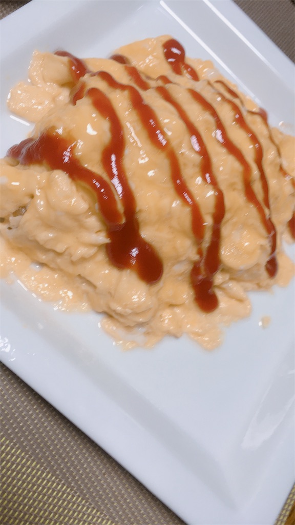 f:id:nfa48:20190312221301j:image