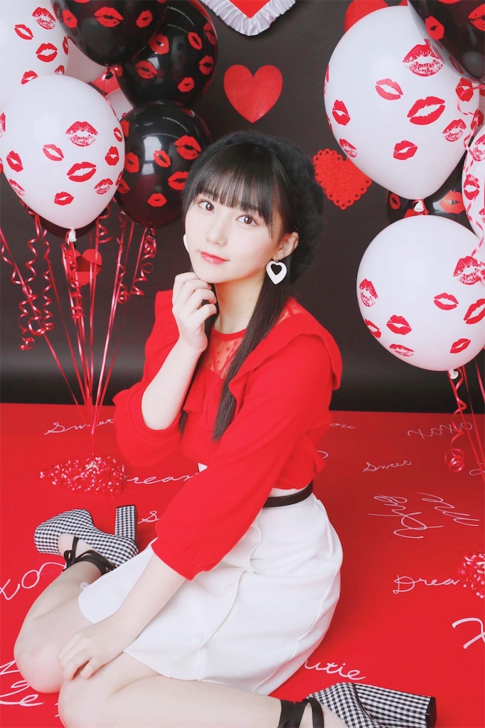f:id:nfa48:20190312221528j:image