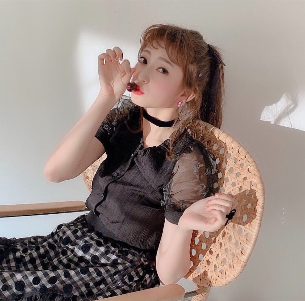 f:id:nfa48:20190313004713j:image