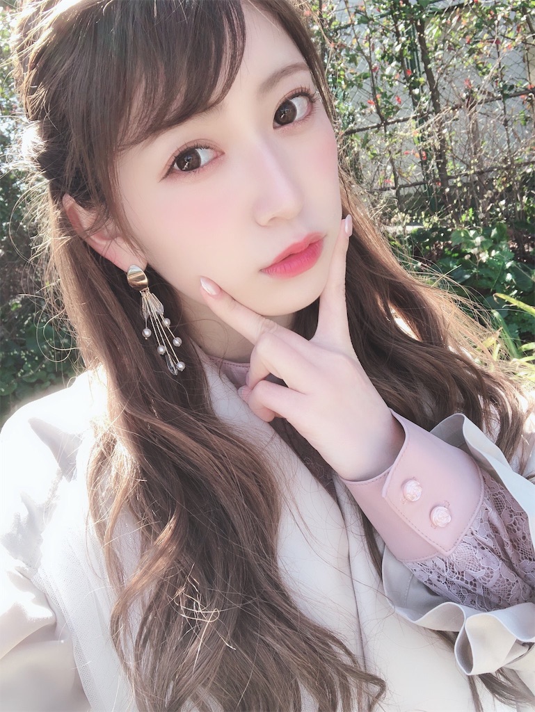 f:id:nfa48:20190314220214j:image