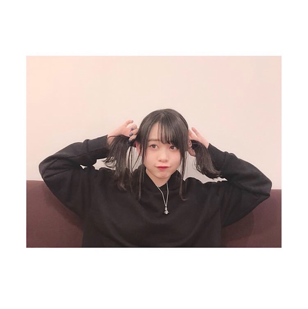f:id:nfa48:20190318145616j:image