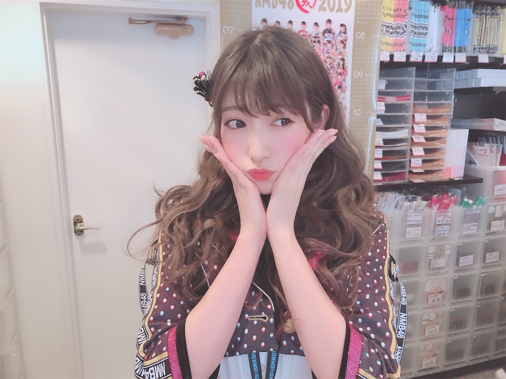 f:id:nfa48:20190318223159j:image