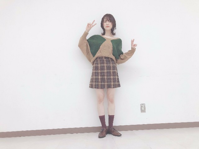 f:id:nfa48:20190321055413j:image