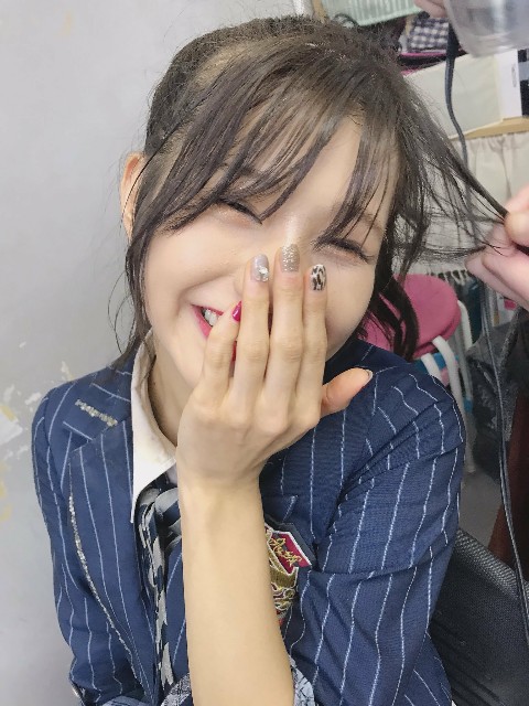 f:id:nfa48:20190321061736j:image