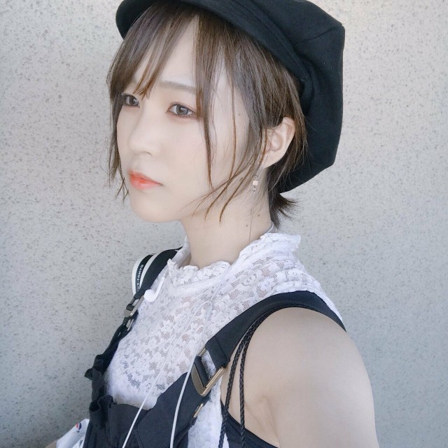 f:id:nfa48:20190322183856j:image f:id:nfa48:20190322183856j:image
