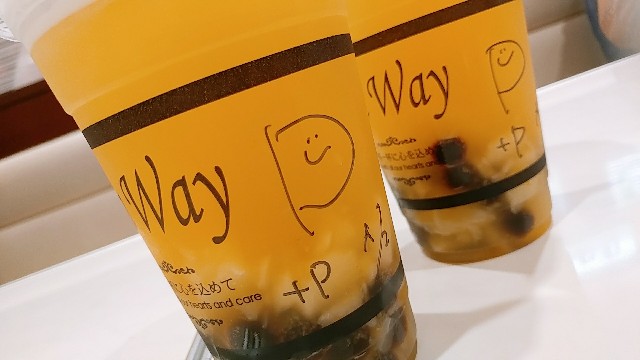f:id:nfa48:20190403110754j:image