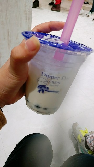 f:id:nfa48:20190403110815j:image