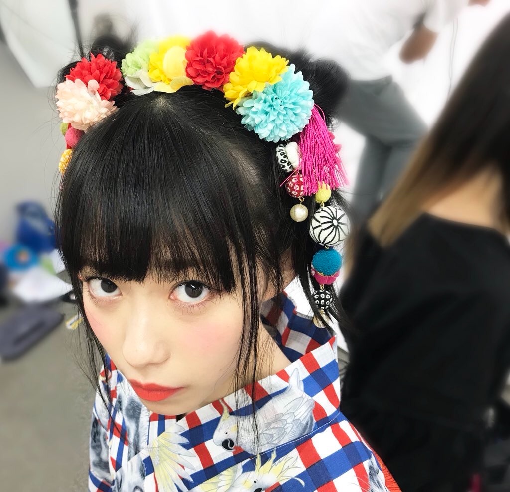 f:id:nfa48:20190404230223j:image