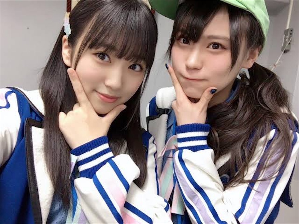 f:id:nfa48:20190410225805j:image