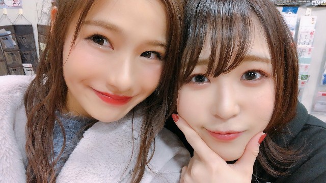 f:id:nfa48:20190411020938j:image