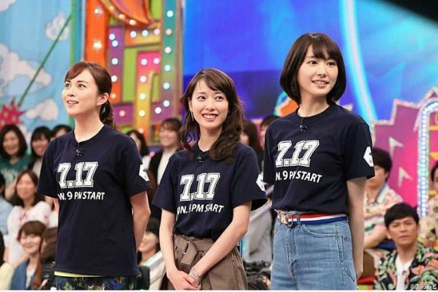 f:id:nfa48:20190411021005j:image