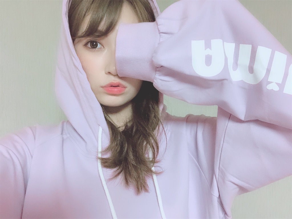 f:id:nfa48:20190422181506j:image f:id:nfa48:20190422181506j:image