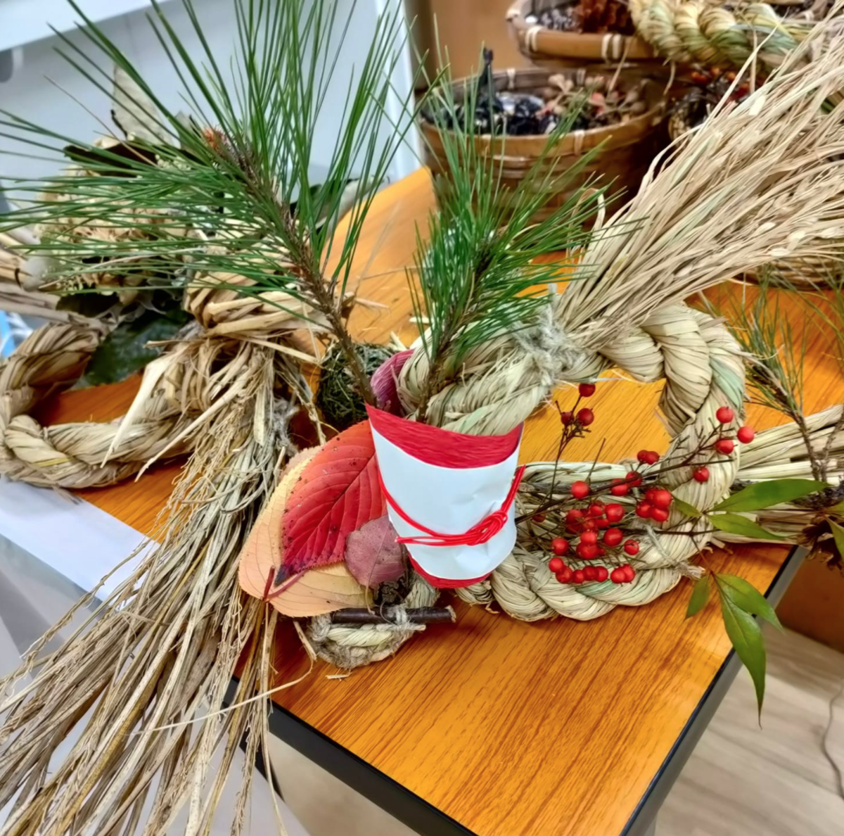 f:id:nfb2020:20220316114749p:plain