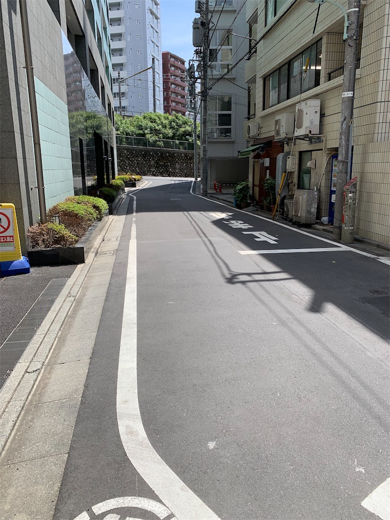 f:id:nfbanana:20191210144248j:image f:id:nfbanana:20191210144248j:image