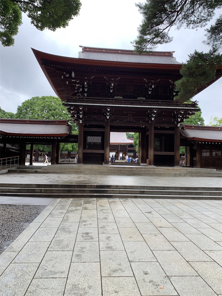 f:id:nfbanana:20191210144407j:image f:id:nfbanana:20191210144407j:image