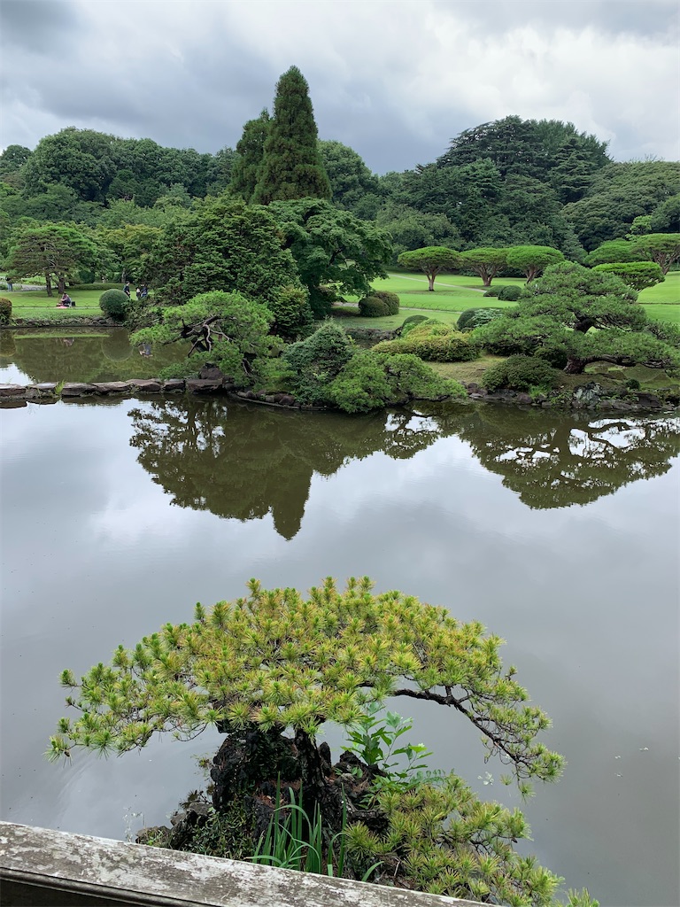f:id:nfbanana:20191210144429j:image f:id:nfbanana:20191210144429j:image