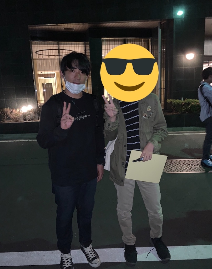 f:id:nfbanana:20191211160835j:image f:id:nfbanana:20191211160835j:image