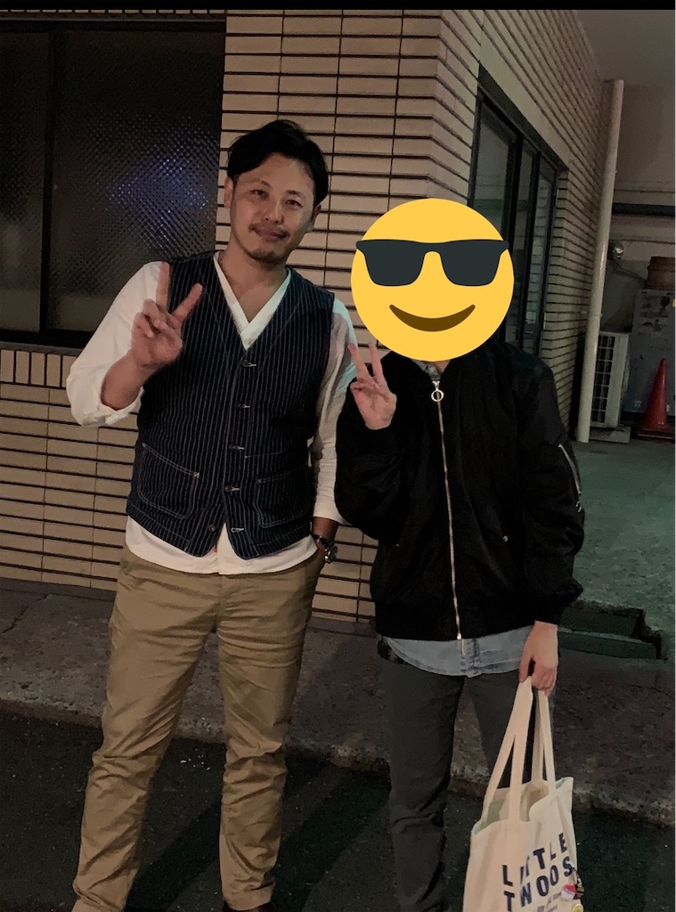 f:id:nfbanana:20191211160846j:image f:id:nfbanana:20191211160846j:image