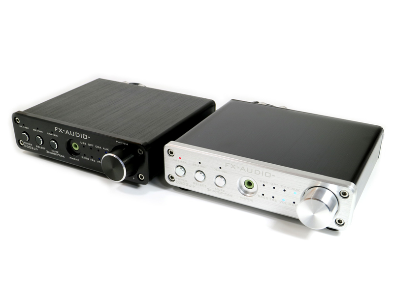新製品販売のご案内『D302J+』 - NorthFlatJapan公式ブログ