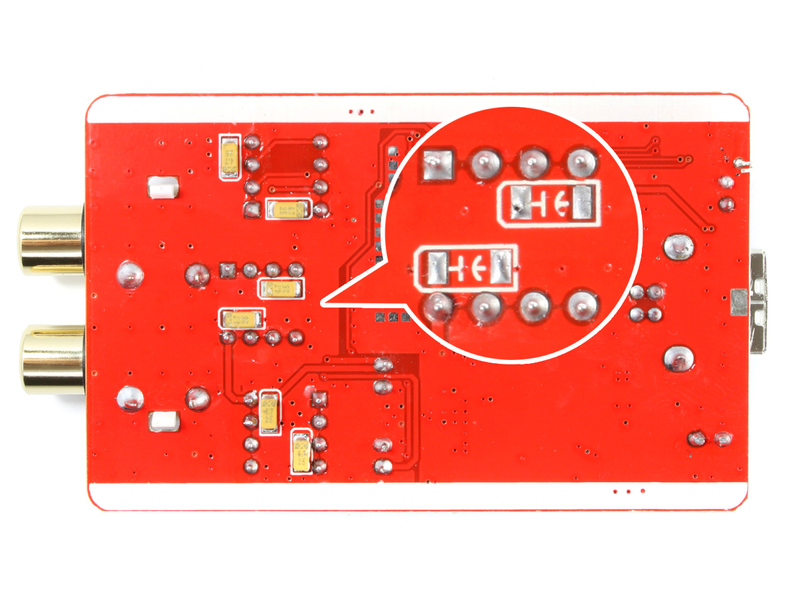 新商品のご案内 Fx 04j アップグレード 高音質化改造用 チップタンタルコンデンサ10個セット 25v 4 7mf 3216 Northflatjapan公式ブログ