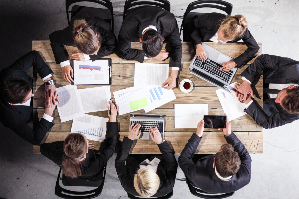 f:id:nfl_tkgs:20211201123207j:plain