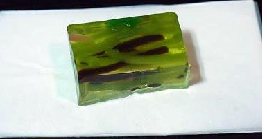 f:id:nflight2014:20190803144800j:plain