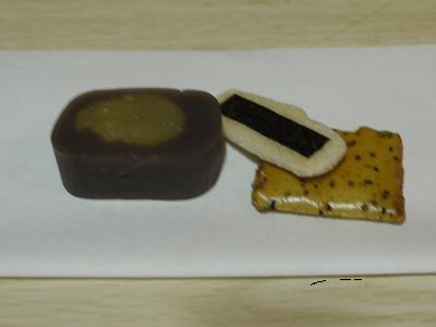 f:id:nflight2014:20190803155731j:plain