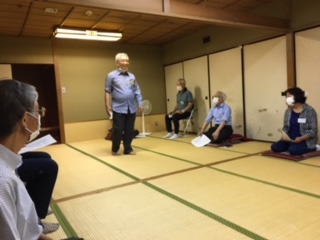 f:id:nflight2014:20210626165938j:plain