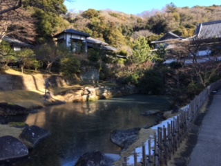 f:id:nflight2014:20220110112127j:plain