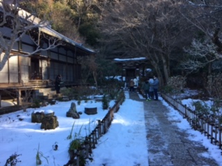 f:id:nflight2014:20220110112148j:plain