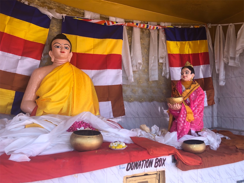 f:id:nflight2014:20230214011255j:image