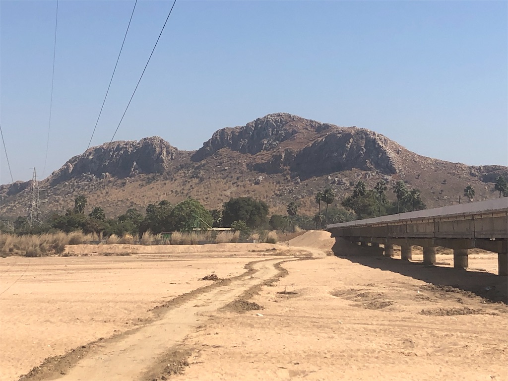 f:id:nflight2014:20230214011951j:image