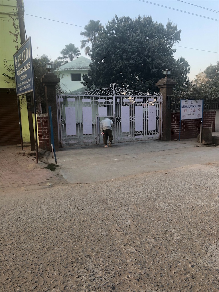 f:id:nflight2014:20230426153446j:image