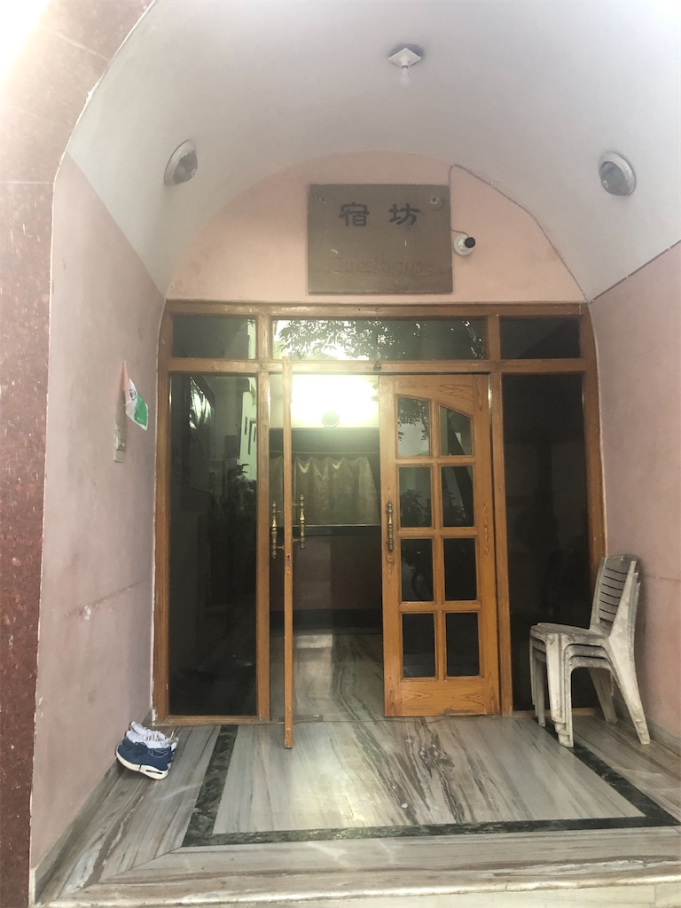 f:id:nflight2014:20230426153455j:image