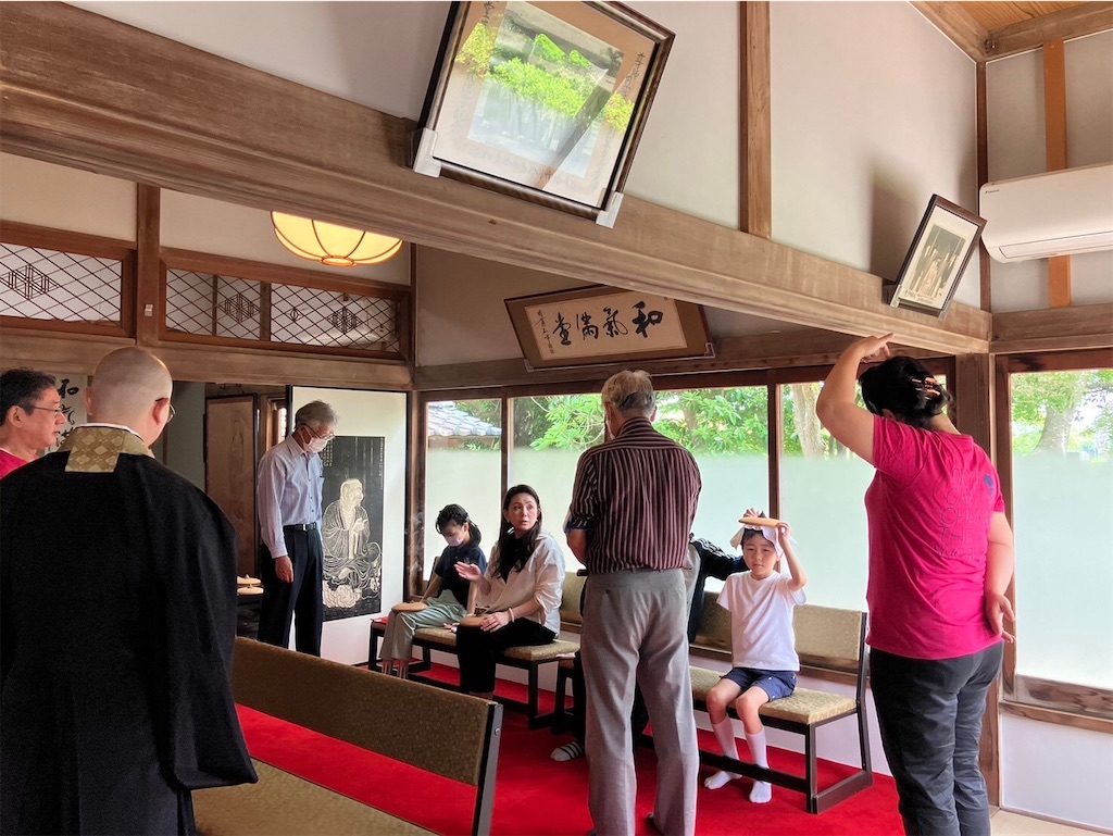 f:id:nflight2014:20240519114658j:image f:id:nflight2014:20240519114658j:image