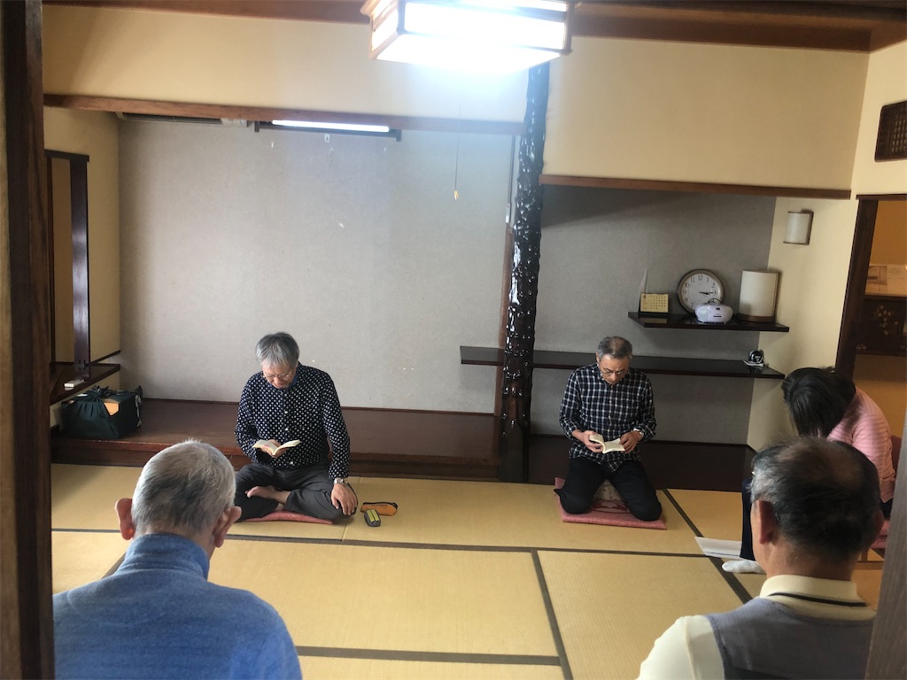 f:id:nflight2014:20250404181856j:image