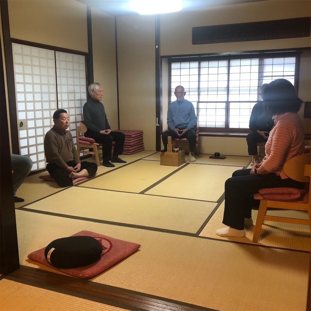 f:id:nflight2014:20250404181859j:image