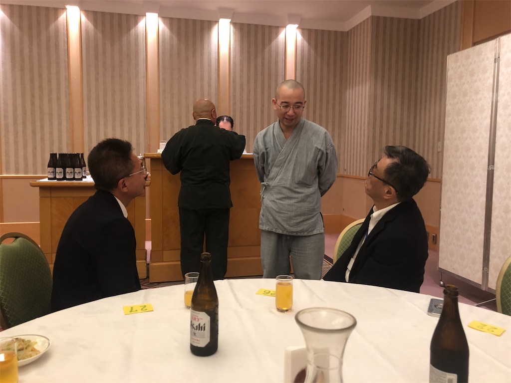 f:id:nflight2014:20250420212654j:image